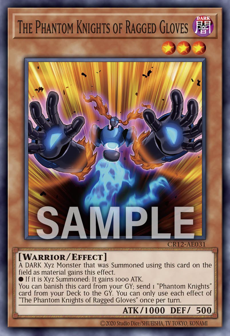 728685480_2052850468918711_1380667001504172291_n