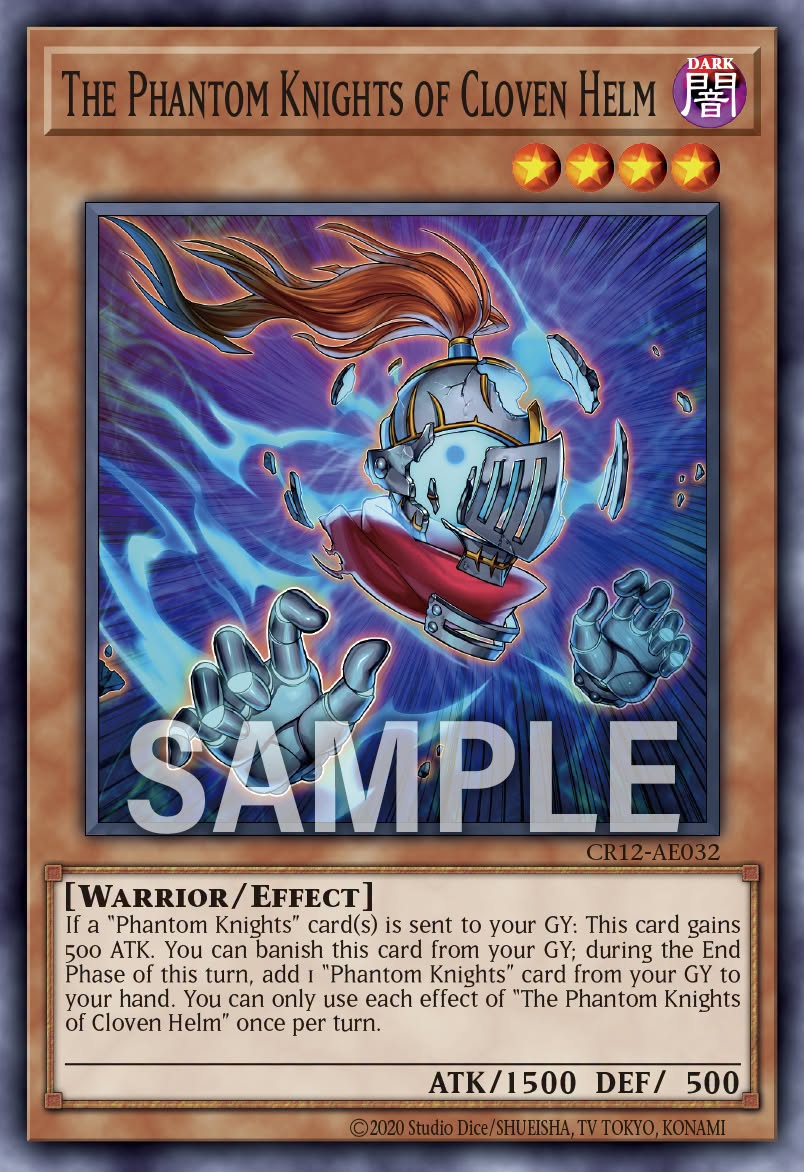 728527884_1599314138282895_3888275877302439616_n