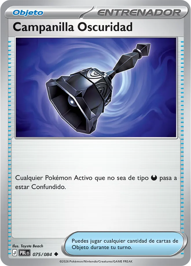ME05_ES_75